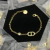 Clair D Lune Bracelet