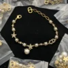 Clair D Lune Bracelet