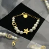Clair D Lune Bracelet