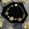 Clair D Lune Bracelet