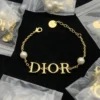Clair D Lune Bracelet