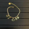Clair D Lune Bracelet