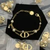 Clair D Lune Bracelet