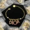 Clair D Lune Bracelet