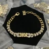 Clair D Lune Bracelet
