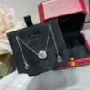 Cartier Necklace