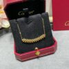 Clash de Cartier necklaces