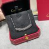 Clash de Cartier necklaces