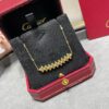 Clash de Cartier necklaces