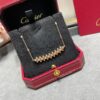 Clash de Cartier necklaces