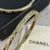 Chanel Bracelet ，three-in-one