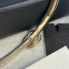 Chanel Bracelet ，three-in-one