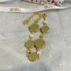 DIOR Artisan Bracelet