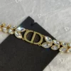 Dior 30 Montaigne Prestige necklace