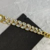 Dior 30 Montaigne Prestige necklace
