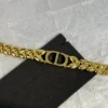 Dior 30 Montaigne Prestige necklace