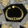 Dior 30 Montaigne Prestige Bracelet