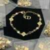 Dior bracelet