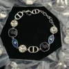 Dior bracelet