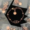 Dior bracelet