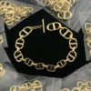 Dior bracelet