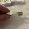 Dior Code Bangle