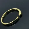 Panthère de Cartier, small model
