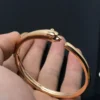 Panthère de Cartier, small model