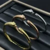 Panthère de Cartier, small model