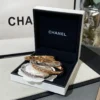 Coco crush bracelet,with diamonds