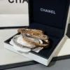 Coco crush bracelet,with diamonds