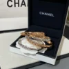 Coco crush bracelet,with diamonds