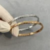 Chanel Coco crush bracelet
