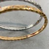 Chanel Coco crush bracelet