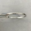 Chanel Coco crush bracelet