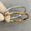 Chanel Coco crush bracelet