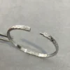 Chanel Coco crush bracelet