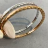 Chanel Coco crush bracelet