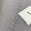 Chanel Fil de Camélia necklace