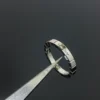 Cartier Lanieres Ring