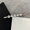 Miumiu Hairpin