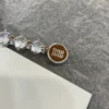 Miumiu Hairpin