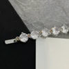 Miumiu Hairpin