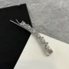 Miumiu Hairpin