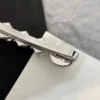 Miumiu Hairpin