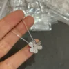 Frivole pendant, small model