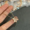 Frivole pendant, small model