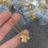 Frivole pendant, small model