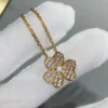 Frivole pendant, small model