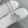 Frivole pendant, small model
